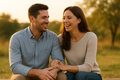Relationship Reset Program – 10 Sessions ($1000)